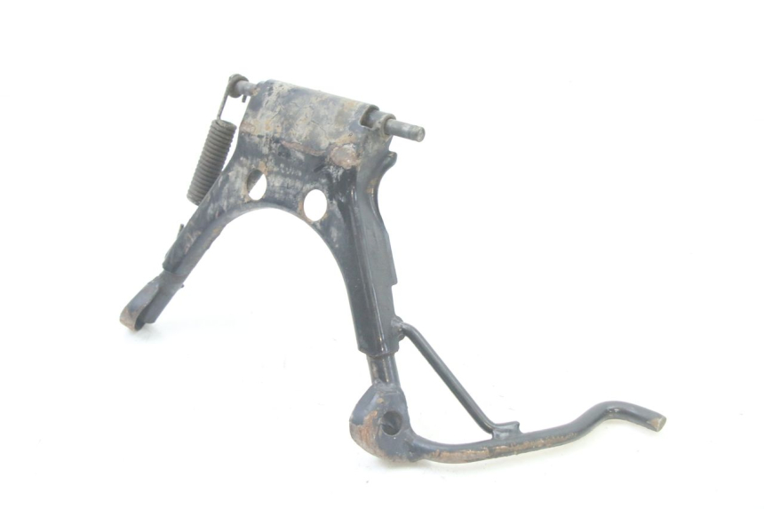 photo de MITTLERER STäNDER PEUGEOT VIVACITY NEW 2T 50 (2008 - 2017)