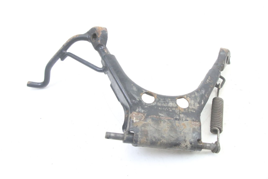 photo de MITTLERER STäNDER PEUGEOT VIVACITY NEW 2T 50 (2008 - 2017)