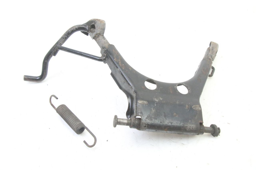 photo de MITTLERER STäNDER PEUGEOT VIVACITY NEW 2T 50 (2008 - 2017)