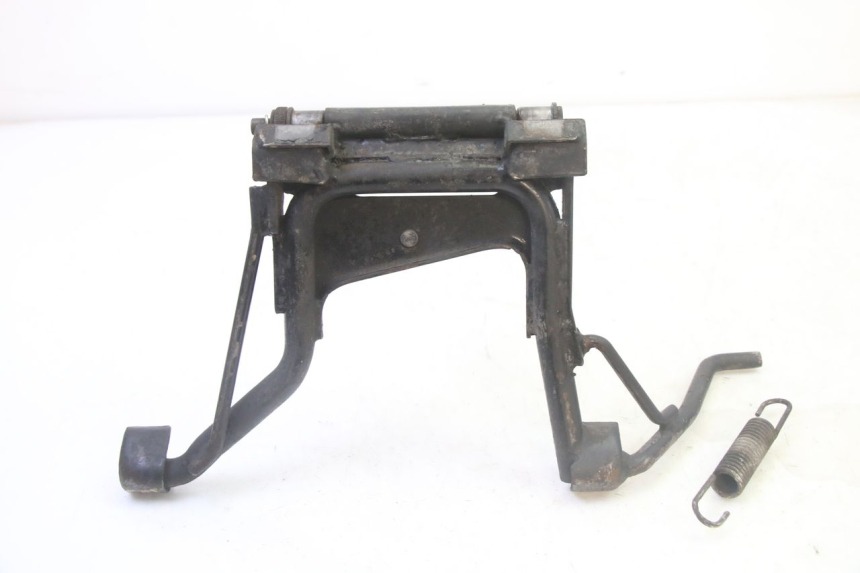 photo de HAUPTSTÄNDER PEUGEOT VIVACITY NEW 4T 50 (2008 - 2017)