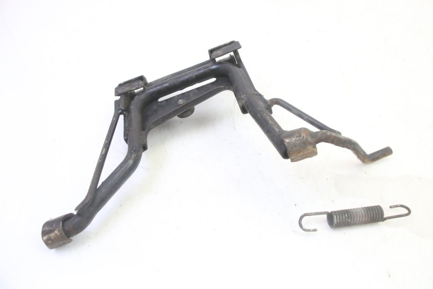 photo de HAUPTSTÄNDER PEUGEOT VIVACITY NEW 4T 50 (2008 - 2017)