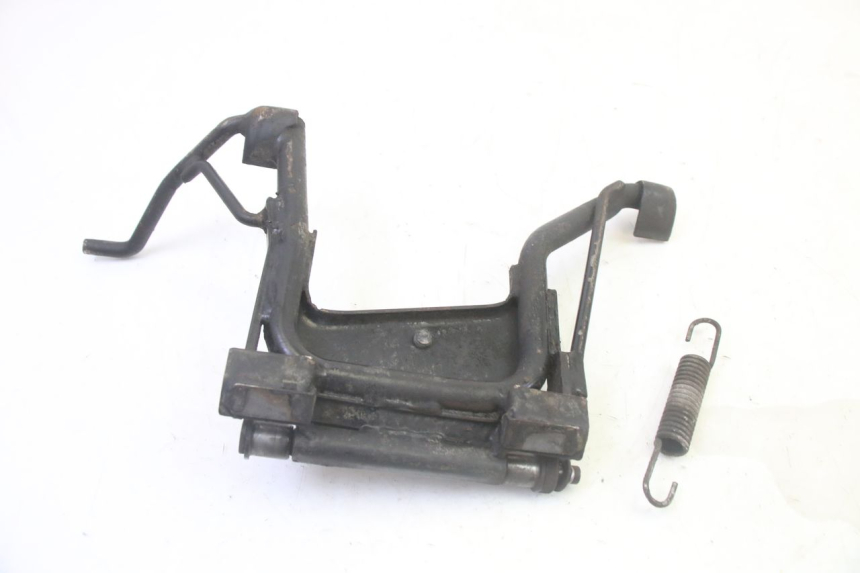 photo de HAUPTSTÄNDER PEUGEOT VIVACITY NEW 4T 50 (2008 - 2017)