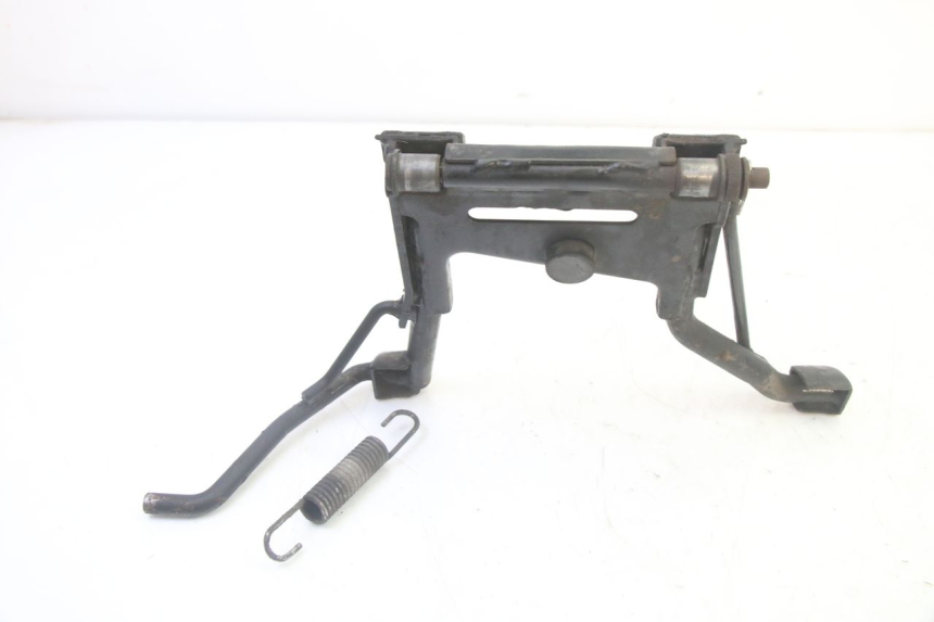 photo de HAUPTSTÄNDER PEUGEOT VIVACITY NEW 4T 50 (2008 - 2017)