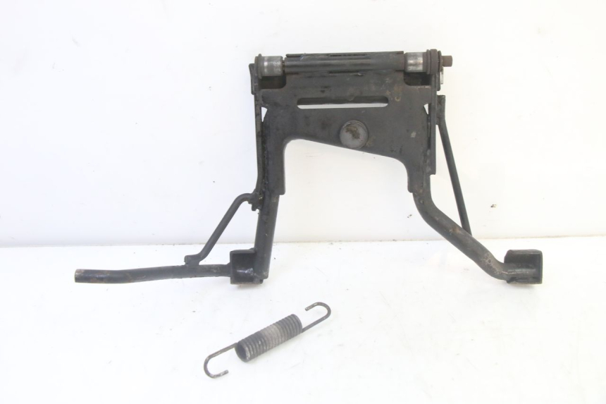 photo de HAUPTSTÄNDER PEUGEOT VIVACITY NEW 4T 50 (2008 - 2017)