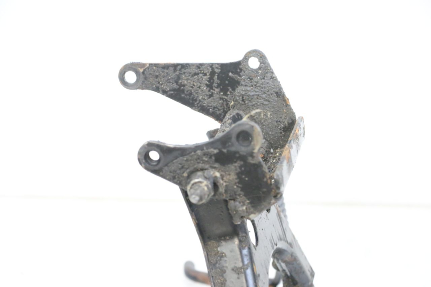 photo de HAUPTSTÄNDER PEUGEOT VIVACITY 100 (1999 - 2008) - Technische Nahaufnahme