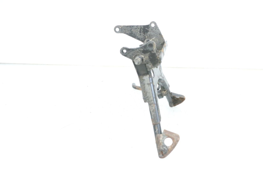 photo de HAUPTSTÄNDER PEUGEOT VIVACITY 100 (1999 - 2008) - Gesamtansicht des Produkts