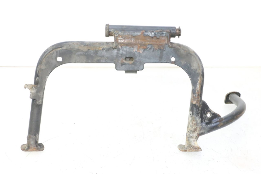 photo de MITTLERER STäNDER YAMAHA X-CITY XCITY 125 (2007 - 2008)