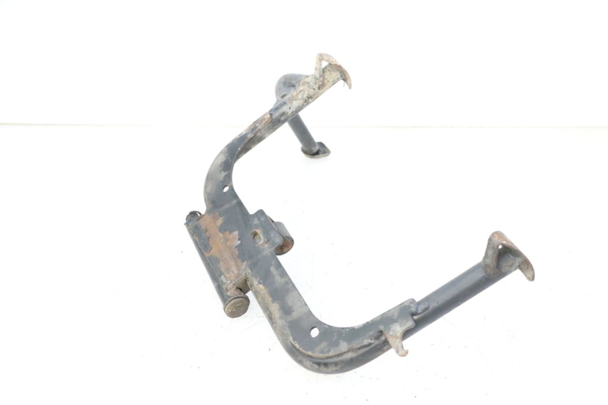 photo de MITTLERER STäNDER YAMAHA X-CITY XCITY 125 (2007 - 2008)