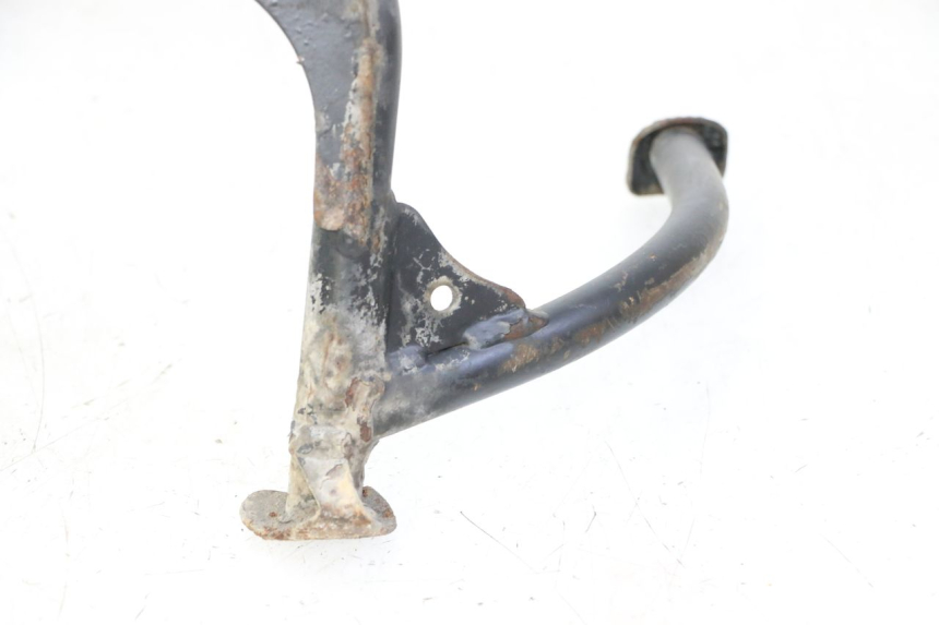 photo de MITTLERER STäNDER YAMAHA X-CITY XCITY 125 (2007 - 2008)