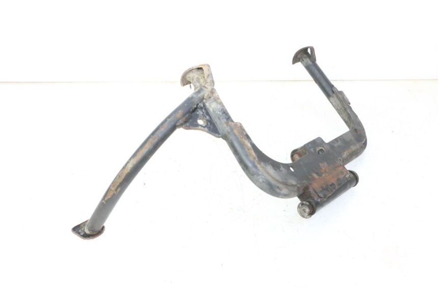 photo de MITTLERER STäNDER YAMAHA X-CITY XCITY 125 (2007 - 2008)