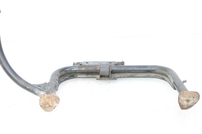 photo de MITTLERER STäNDER YAMAHA X-CITY XCITY 125 (2007 - 2008)