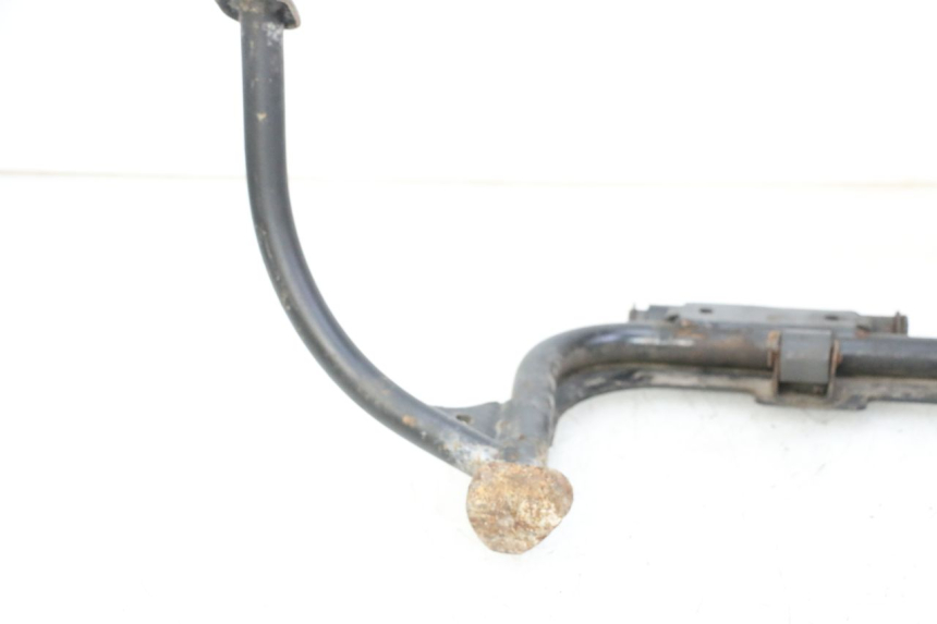 photo de MITTLERER STäNDER YAMAHA X-CITY XCITY 125 (2007 - 2008)