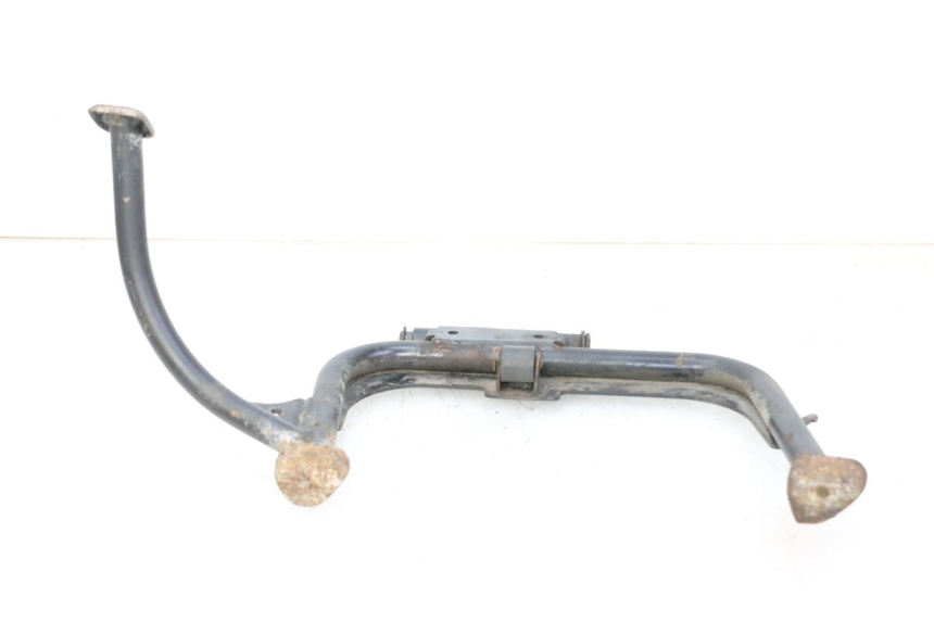 photo de MITTLERER STäNDER YAMAHA X-CITY XCITY 125 (2007 - 2008)