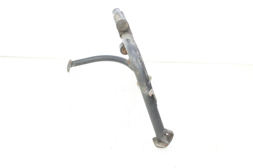 photo de MITTLERER STäNDER YAMAHA X-CITY XCITY 125 (2007 - 2008)