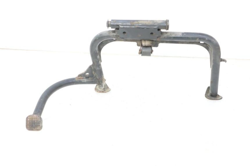 photo de MITTLERER STäNDER YAMAHA X-CITY XCITY 125 (2007 - 2008)