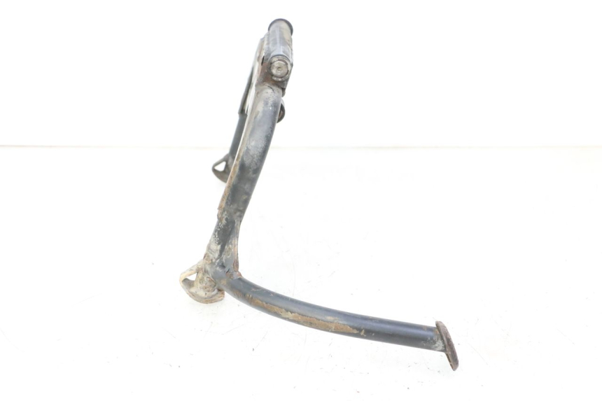 photo de MITTLERER STäNDER YAMAHA X-CITY XCITY 125 (2007 - 2008)