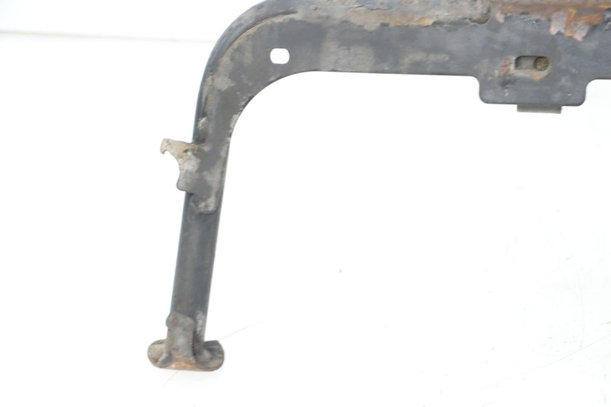 photo de MITTLERER STäNDER YAMAHA X-CITY XCITY 125 (2007 - 2008)