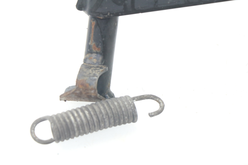 photo de HAUPTSTÄNDER YAMAHA XMAX X-MAX ABS 125 (2014 - 2016) - Detailansicht des Bauteils