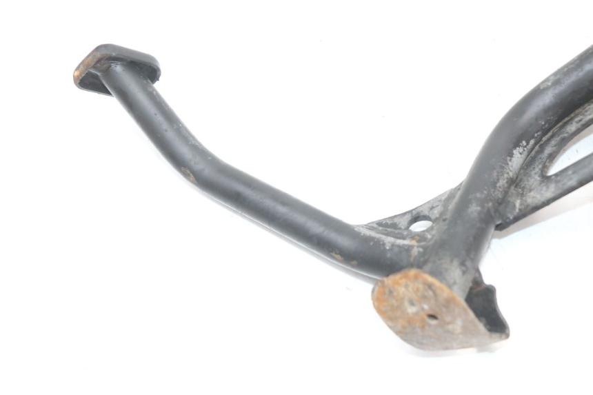 photo de MITTLERER STäNDER YAMAHA XMAX X-MAX ABS 125 (2017 - 2020) - Alternative Perspektive