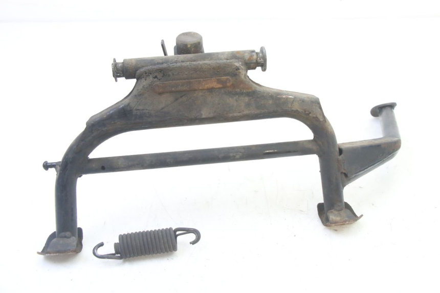 photo de MITTLERER STäNDER YAMAHA XMAX X-MAX 125 (2006 - 2009)