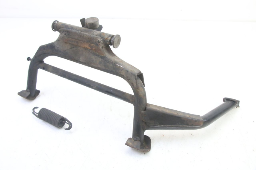 photo de MITTLERER STäNDER YAMAHA XMAX X-MAX 125 (2006 - 2009)