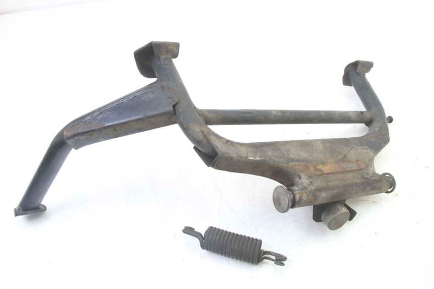 photo de MITTLERER STäNDER YAMAHA XMAX X-MAX 125 (2006 - 2009)