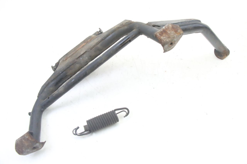 photo de MITTLERER STäNDER YAMAHA XMAX X-MAX 125 (2006 - 2009)