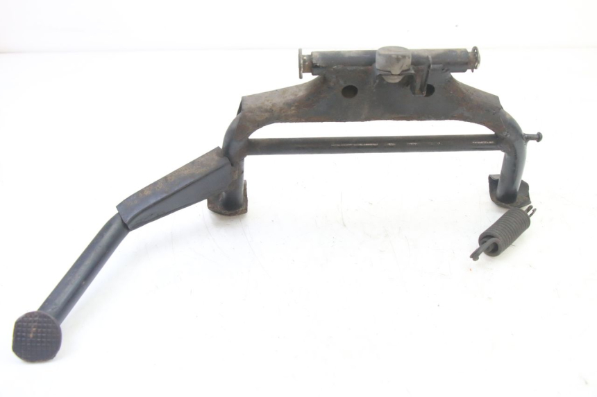 photo de MITTLERER STäNDER YAMAHA XMAX X-MAX 125 (2006 - 2009)