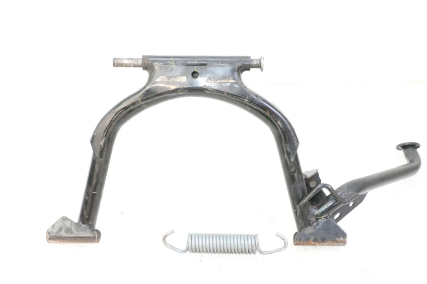 photo de HAUPTSTÄNDER YAMAHA XMAX X-MAX 125 (2021 - 2025) - Hauptansicht