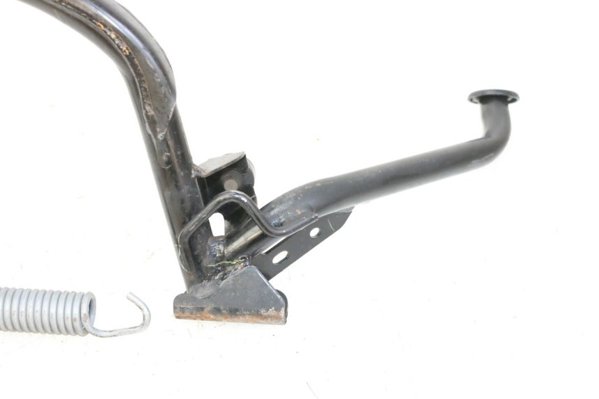 photo de HAUPTSTÄNDER YAMAHA XMAX X-MAX 125 (2021 - 2025) - Gesamtansicht des Produkts