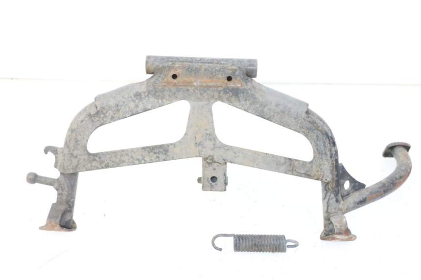 photo de MITTLERER STäNDER YAMAHA X-MAX XMAX 125 (2010 - 2014)