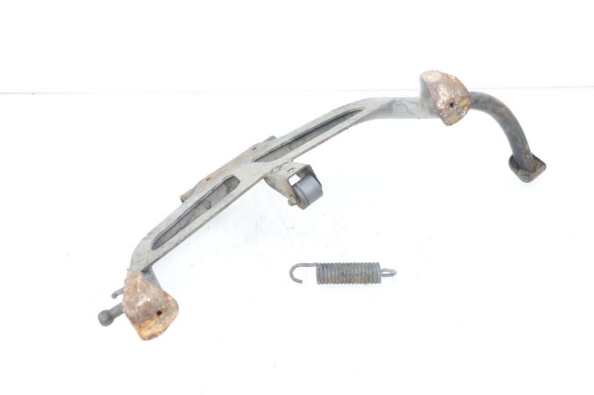 photo de MITTLERER STäNDER YAMAHA X-MAX XMAX 125 (2010 - 2014)