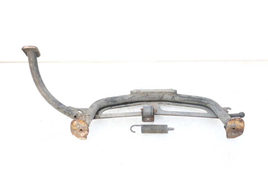 photo de MITTLERER STäNDER YAMAHA X-MAX XMAX 125 (2010 - 2014)