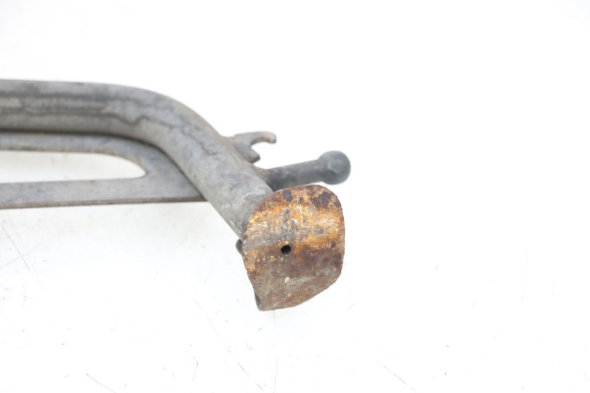 photo de MITTLERER STäNDER YAMAHA X-MAX XMAX 125 (2010 - 2014)