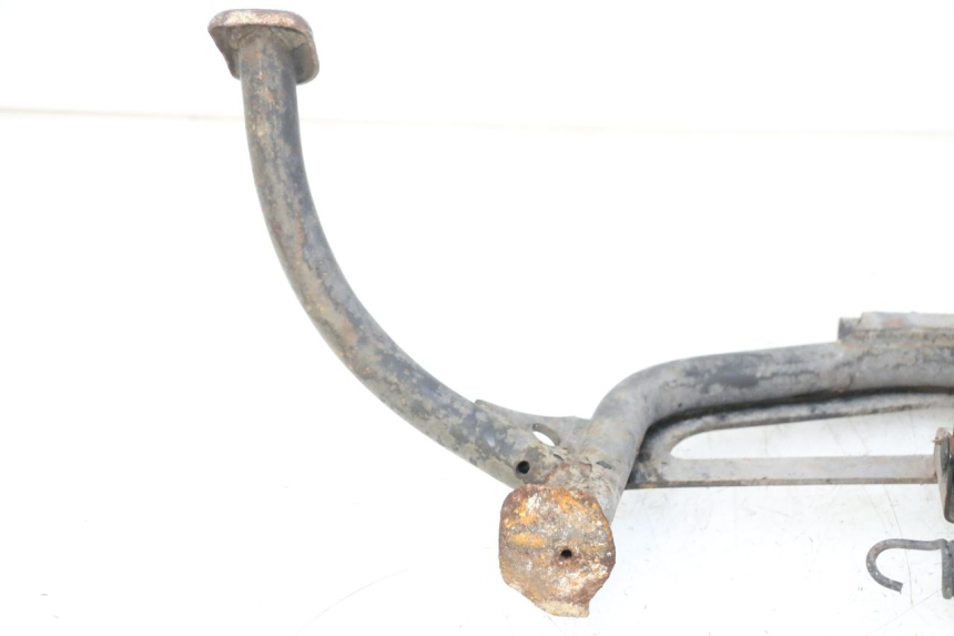 photo de MITTLERER STäNDER YAMAHA X-MAX XMAX 125 (2010 - 2014)