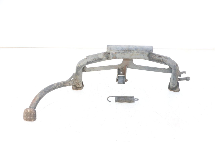 photo de MITTLERER STäNDER YAMAHA X-MAX XMAX 125 (2010 - 2014)