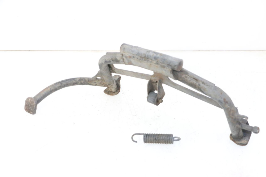 photo de MITTLERER STäNDER YAMAHA X-MAX XMAX 125 (2010 - 2014)