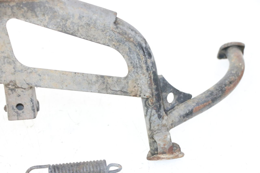 photo de MITTLERER STäNDER YAMAHA X-MAX XMAX 125 (2010 - 2014)