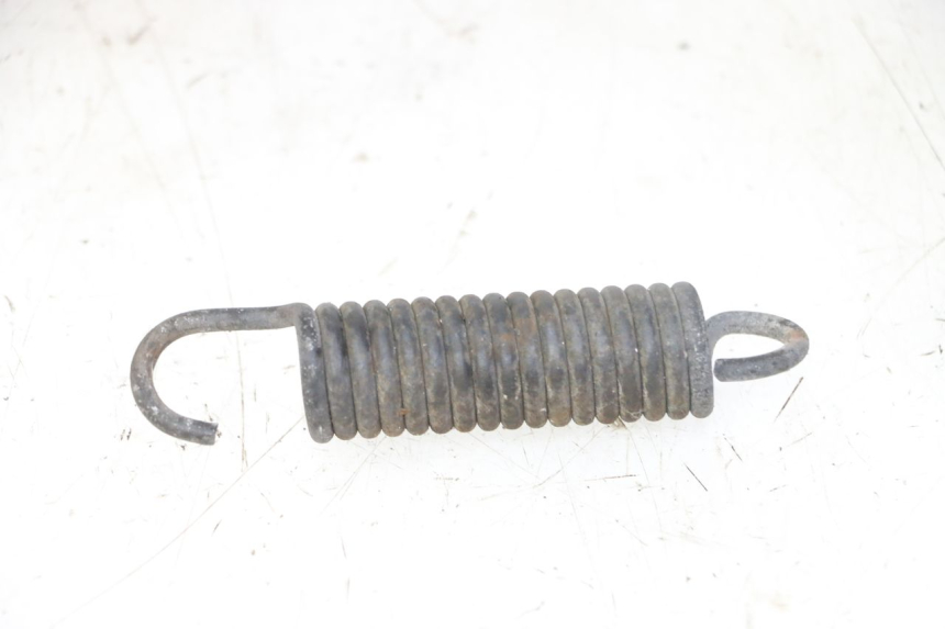 photo de MITTLERER STäNDER YAMAHA X-MAX XMAX 125 (2010 - 2014)