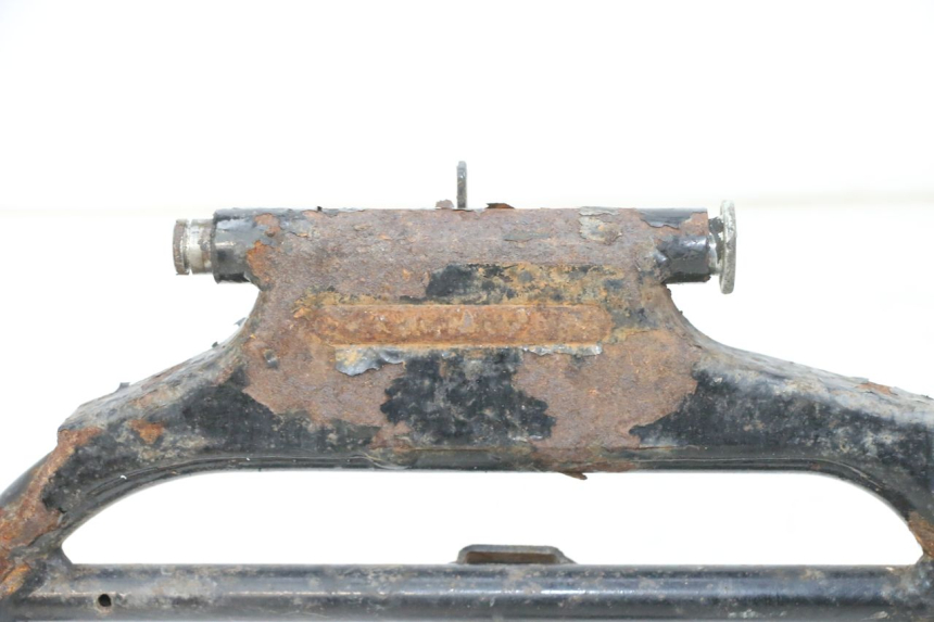 photo de MITTLERER STäNDER YAMAHA XMAX X-MAX 125 (2006 - 2009) - Kennzeichnungen und Originalreferenzen