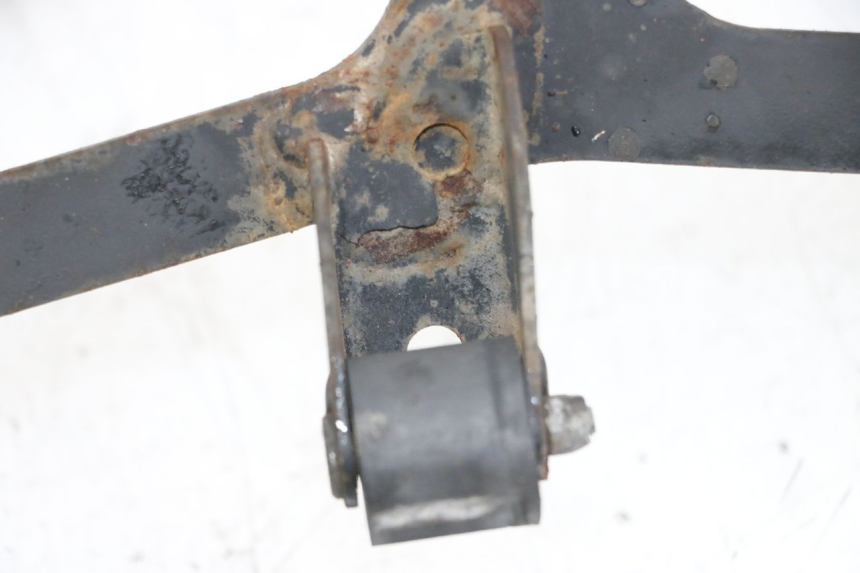 photo de MITTLERER STäNDER YAMAHA X-MAX XMAX 125 (2010 - 2013) - Detailansicht des Bauteils