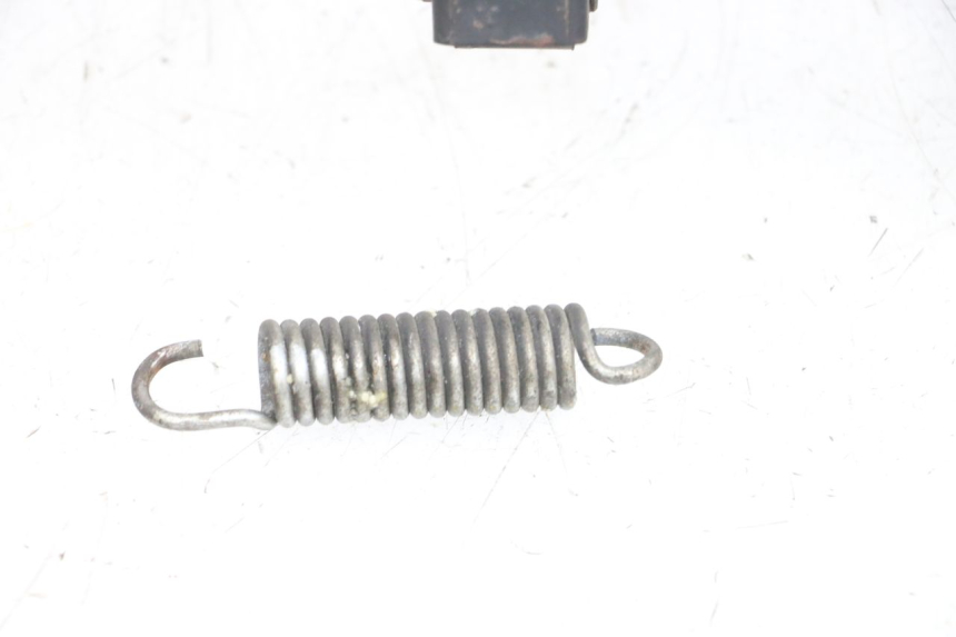 photo de MITTLERER STäNDER YAMAHA X-MAX XMAX 125 (2010 - 2013) - Geprüftes Gebrauchtteil