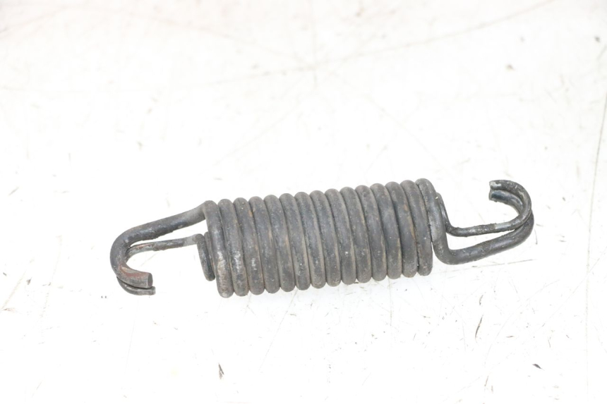 photo de MITTLERER STäNDER YAMAHA XMAX X-MAX 125 (2006 - 2009) - Weitere Ansicht des Artikels