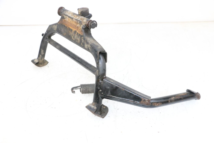 photo de MITTLERER STäNDER YAMAHA XMAX X-MAX 125 (2006 - 2009) - Kennzeichnungen und Originalreferenzen