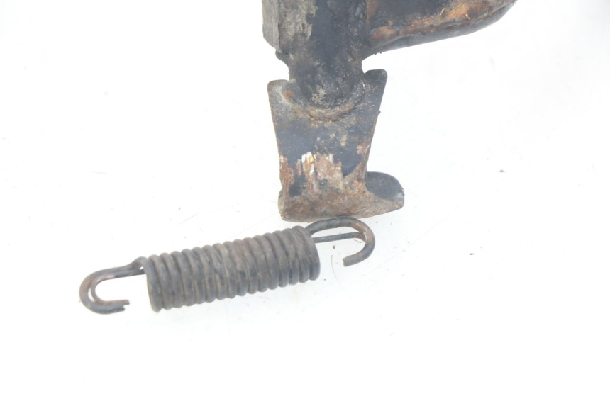 photo de MITTLERER STäNDER TGB X-MOTION XMOTION 125 (2008 - 2014) - Gesamtansicht des Produkts