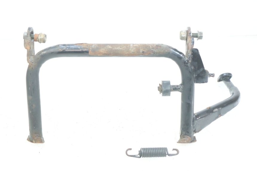 photo de MITTLERER STäNDER KYMCO X-TOWN XTOWN 125 (2016 - 2021)