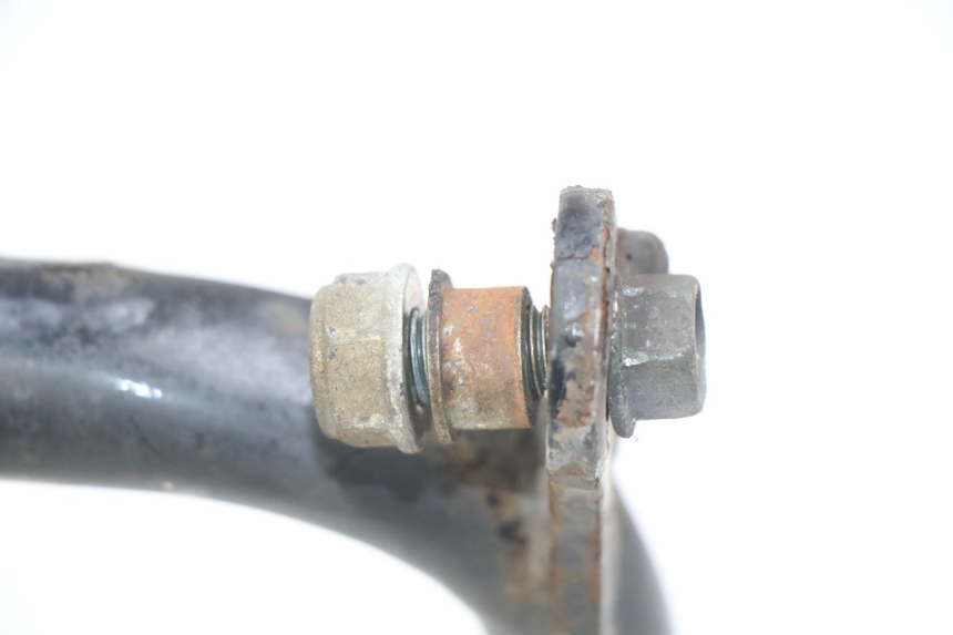 photo de MITTLERER STäNDER KYMCO X-TOWN XTOWN 125 (2016 - 2021)