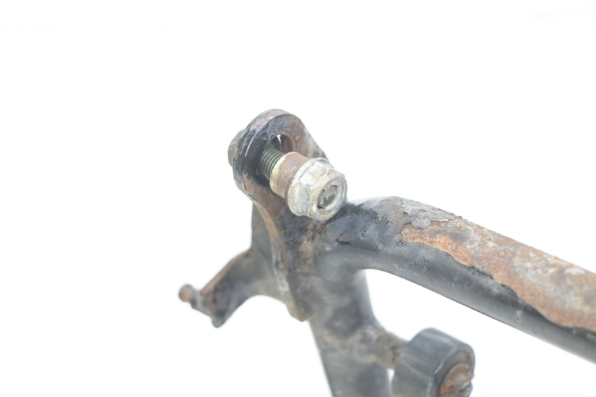 photo de MITTLERER STäNDER KYMCO X-TOWN XTOWN 125 (2016 - 2021)