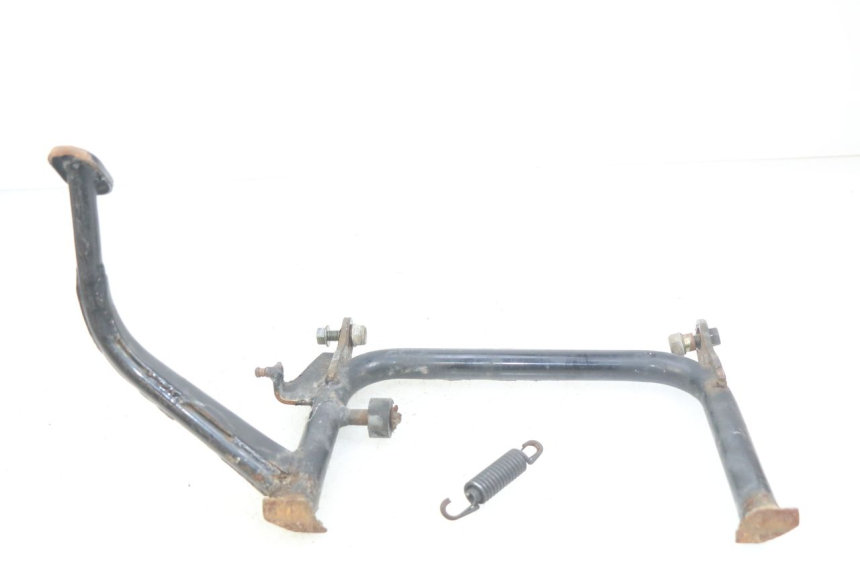 photo de MITTLERER STäNDER KYMCO X-TOWN XTOWN 125 (2016 - 2021)