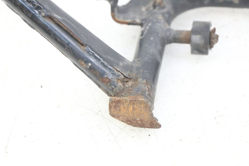 photo de MITTLERER STäNDER KYMCO X-TOWN XTOWN 125 (2016 - 2021)